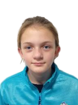 Tia Ježić