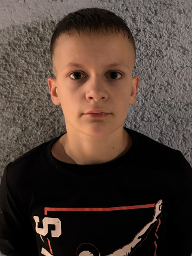 Sebastijan Topalović