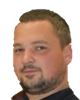 Martin Bosak