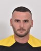 Anton Tomrecaj