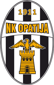 NK Opatija