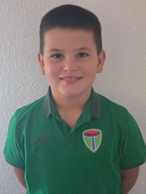 Filip Sekulić