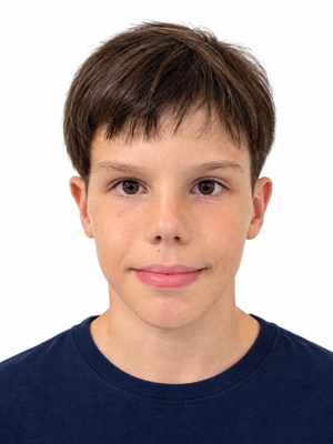 Lukas Štrokač