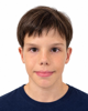 Lukas Štrokač