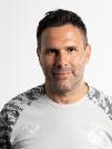 Jerko Leko