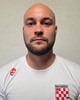 Dalibor Ivanović