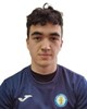 Petar Krešimir Mucić