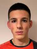 Dimitar Pelivanov