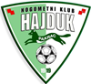 NK Hajduk Pakrac
