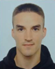 Petar Giljević