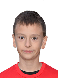 David Jašarević