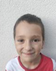Jakov Užar