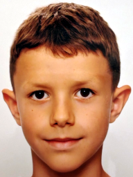 Jakov Buser