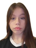 Nikolina Meštrović