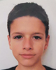 Berto Weber