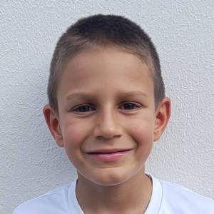 Karlo Kožul