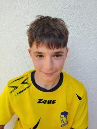 Marko Goreta