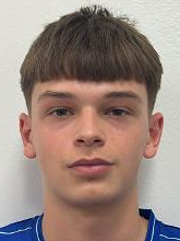 Aleksandar Grasheski