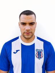 Goran Pejić