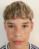 Noah Pandur