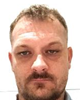 Antun Grizelj
