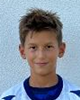 Jakov Radman