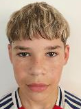 Noah Pandur
