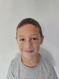 Luka Sporiš