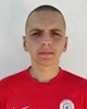 Ante Teklić