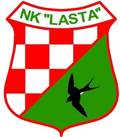 NK Lasta (P)