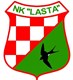 NK Lasta (P)