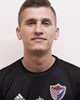 Matija Stanec