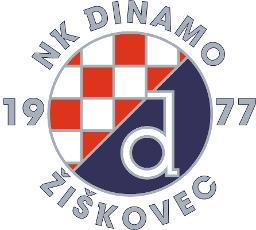 NK Dinamo Žiškovec