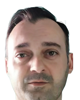 Nikola Dorosulić