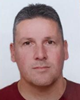 Leandro Budicin
