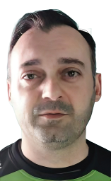 Nikola Dorosulić