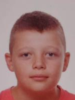 Danien Leon Pendelić