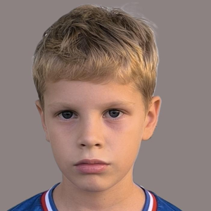 Vilim Tomašević