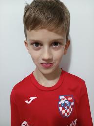 Mateo Popović