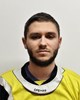 Ante Cindrić