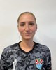 Nikolina Marković