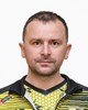 Goran Mutak