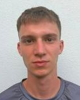 Leonardo Rihtarić