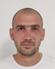 Josip Došen