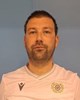 Meris Dilberović