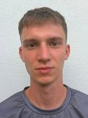 Leonardo Rihtarić