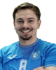 Martin Zrnc