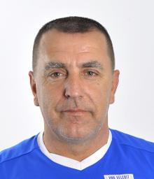 Nikola Majić