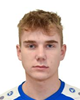 Luka Biff