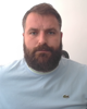 Alen Blažević